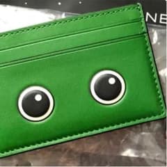 COACH 小物のサムネイル