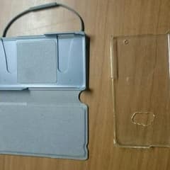 Naru様専用のサムネイル
