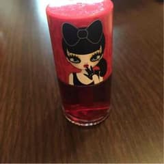 ティントのサムネイル