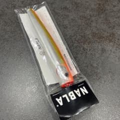NABLA  夢新 WPB-PHOENIX 220のサムネイル