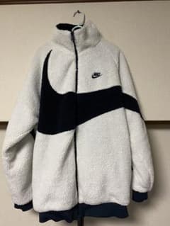 hiko様 専用のサムネイル