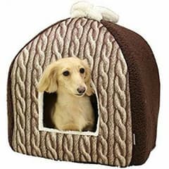 チッシー様専用のサムネイル