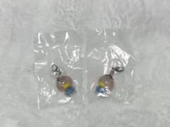 はなかっぱ めじるしアクセサリーのサムネイル