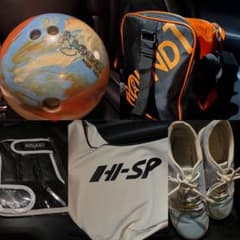 m55551327872_1.jpg?1684155704