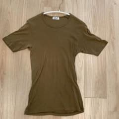 Tシャツ helmut langのサムネイル