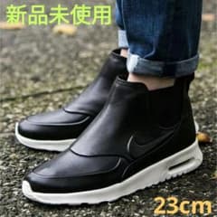 エアマックス シア MID　ナイキのサムネイル