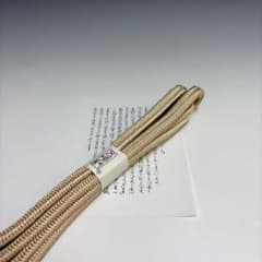 新品未使用 五嶋紐 冠組15 - メルカリ