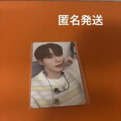 ALD1 ジュンソトレカ デビューショケ 応募特典トレカ - メルカリ