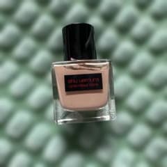 shu uemura unlimited care ファンデーション 472のサムネイル