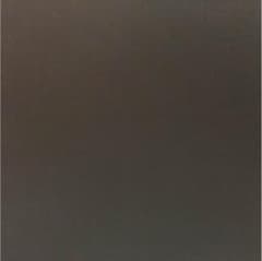 Maria様専用のサムネイル