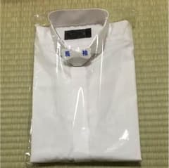 専用のサムネイル