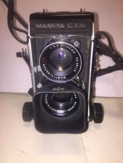 レゴ好き様専用 MAMIA C330 プロフェッショナルfのサムネイル