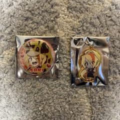 Pゾンビランドサガ ゆめぎんがフェスティバル 二階堂サキセットのサムネイル