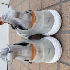 プーマ] IGNITE PWRADAPT HI-TOPのサムネイル