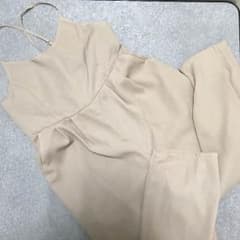 mintgreen様専用♡アーバンリサーチ♡サロペット♡のサムネイル