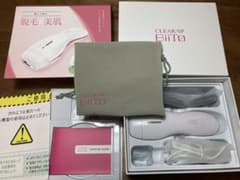 脱毛機　Biitoのサムネイル