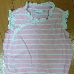ラルフロンパ(///ω///)のサムネイル