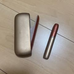 iQOSのサムネイル