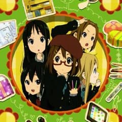 専用のサムネイル
