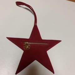 TRESTAR 星型ポケットのサムネイル