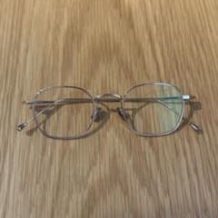 Peter and May The Wayのサムネイル