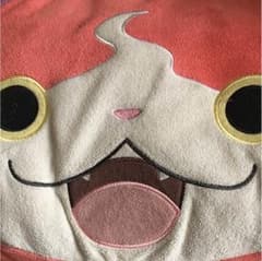 お取り置きのサムネイル