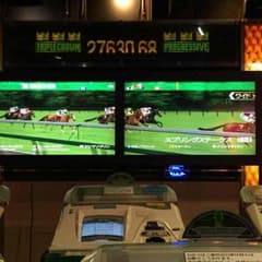 ドラゴンボール専用のサムネイル