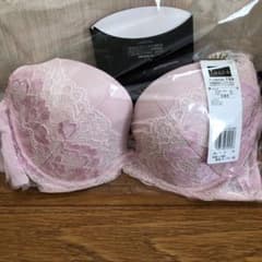 ブラジャー グンゼのサムネイル