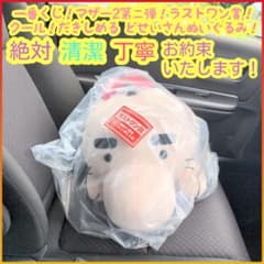 一番くじ マザー2 ラストワン賞 ラストワン だきしめる どせいさん