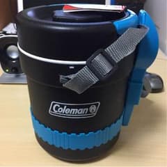 まちゃみ様専用のサムネイル