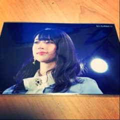 橋本奈々未　ポストカード　ないものねだりのサムネイル