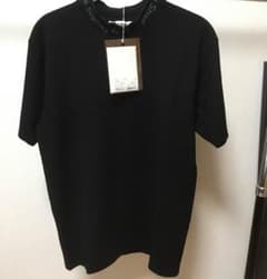 Acne Studiosのサムネイル