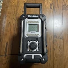 makita MR108のサムネイル