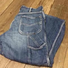ぴ様 専用のサムネイル