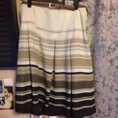 つー様専用☆のサムネイル