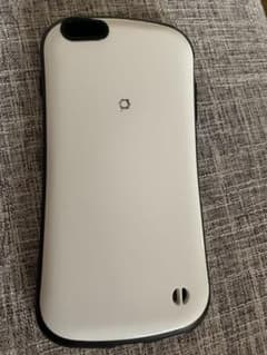 iFace iPhone6plusのサムネイル