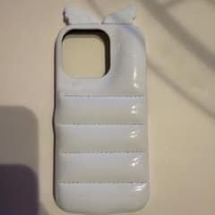 Urban Sophistication iPhone16Proケース 水色 - メルカリ