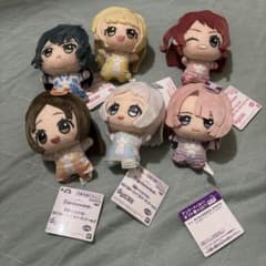 학 매스 치비 구루미 vol.1, vol2 세트