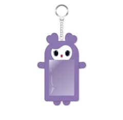 TWICE READY TO BE フォトカードホルダー サナ グッズ ワルツ - メルカリ