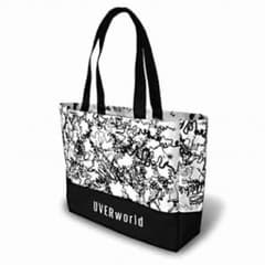 はるさま専用 UVERのサムネイル