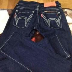 EDWINのサムネイル