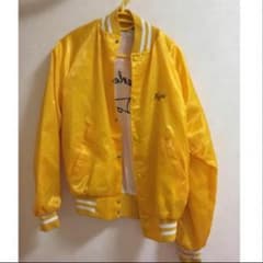 スカジャン usedのサムネイル
