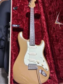 希少】Gibson custom shop All Mahogany 1995|mercariメルカリ官方指定