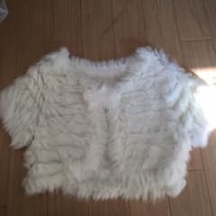 ボレロのサムネイル