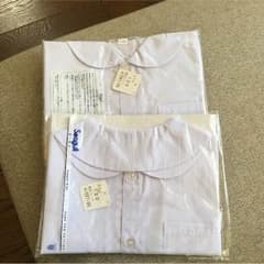 シーガルキッズ ブラウス 130は売切れました！のサムネイル