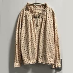 新品未使用　yukiemon しゃかしゃかブルゾン　子犬図鑑　3Lサイズ 新品未使用 yukiemon しゃかしゃかブルゾン 子犬図鑑 3Lサイズ - メルカリ