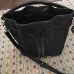 フリンジバッグのサムネイル