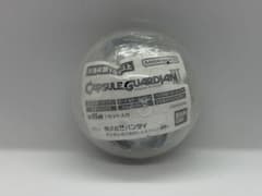 カプセルガーディアンIII ウエポンゴリラのサムネイル