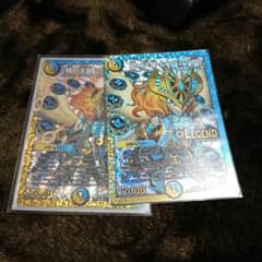 ミラダンテXIIのサムネイル