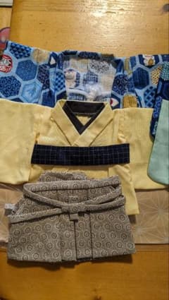 mayunn様専用のサムネイル